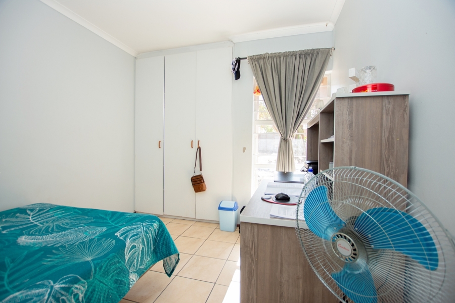 3 Bedroom Property for Sale in Vredenburg Western Cape